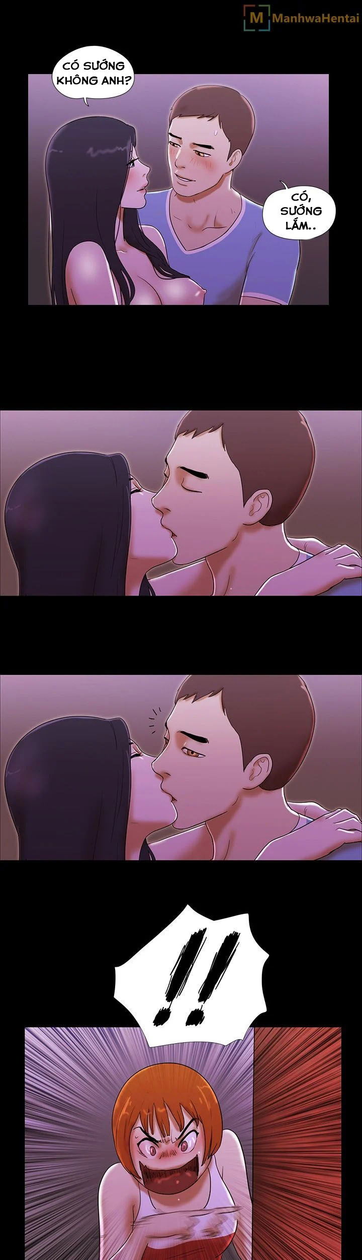 me-ban-chap-21-18 integer