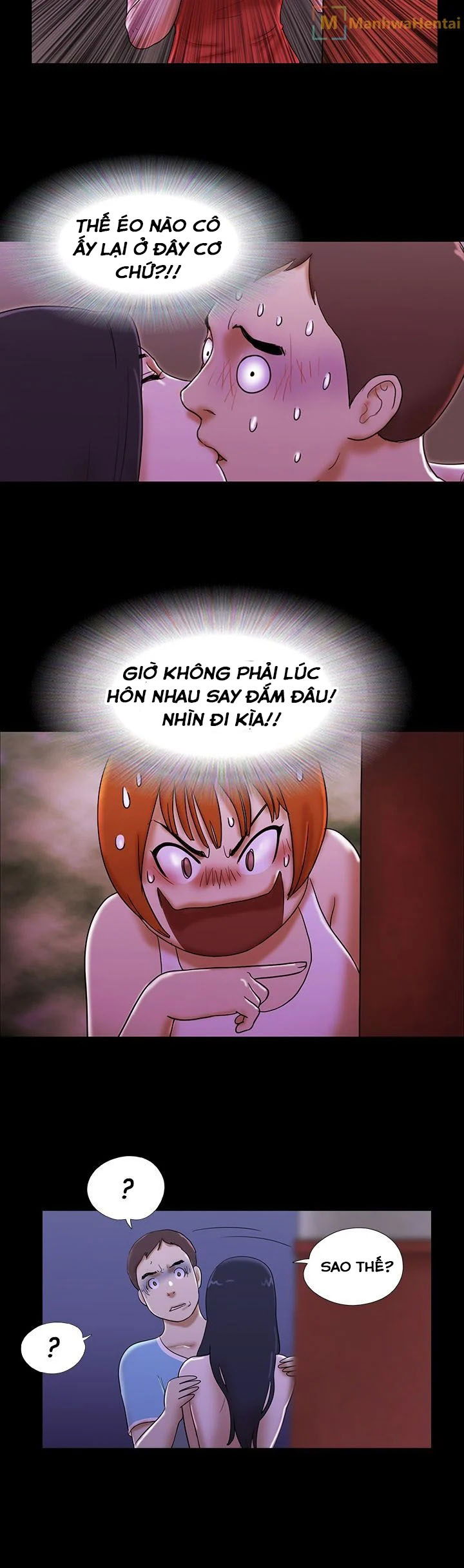 me-ban-chap-21-19 integer