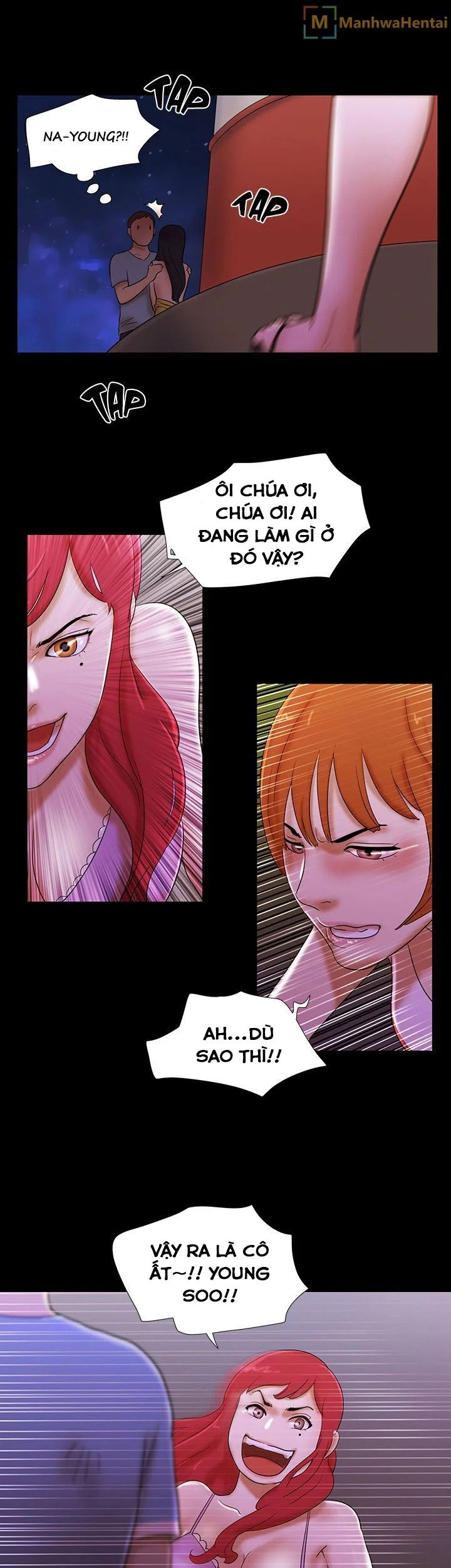 me-ban-chap-21-20 integer