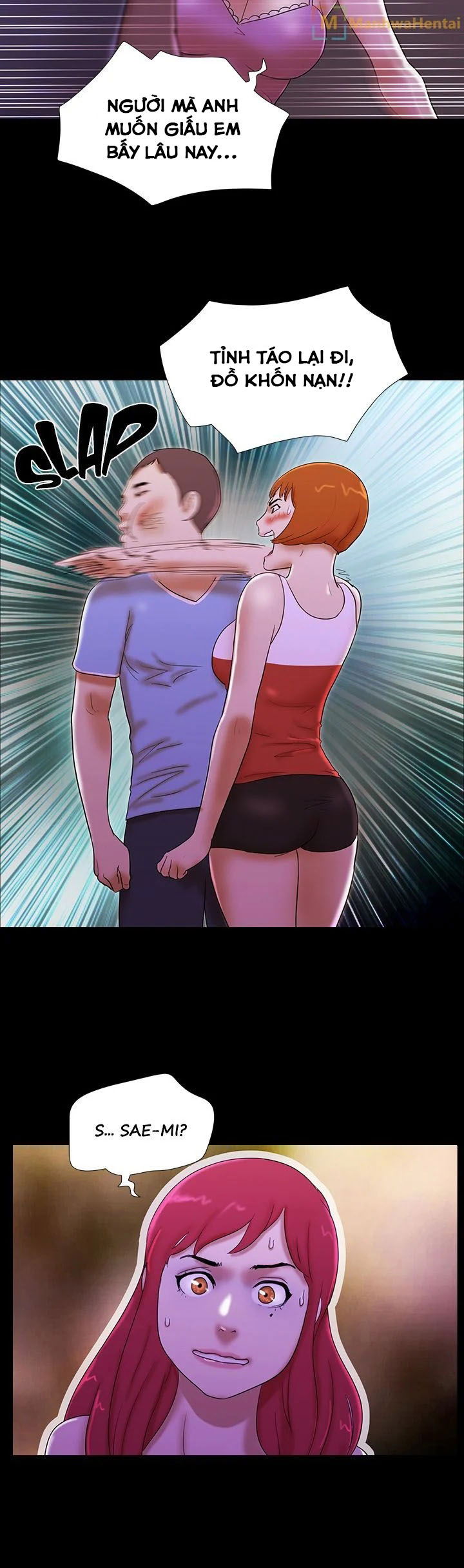 me-ban-chap-21-21 integer