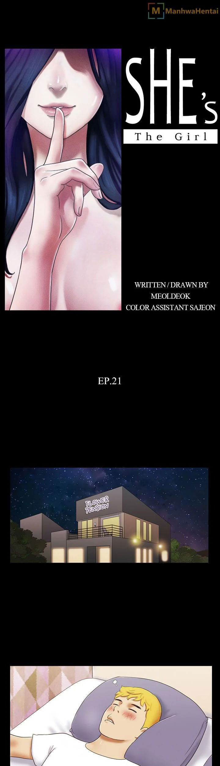 me-ban-chap-21-4 integer