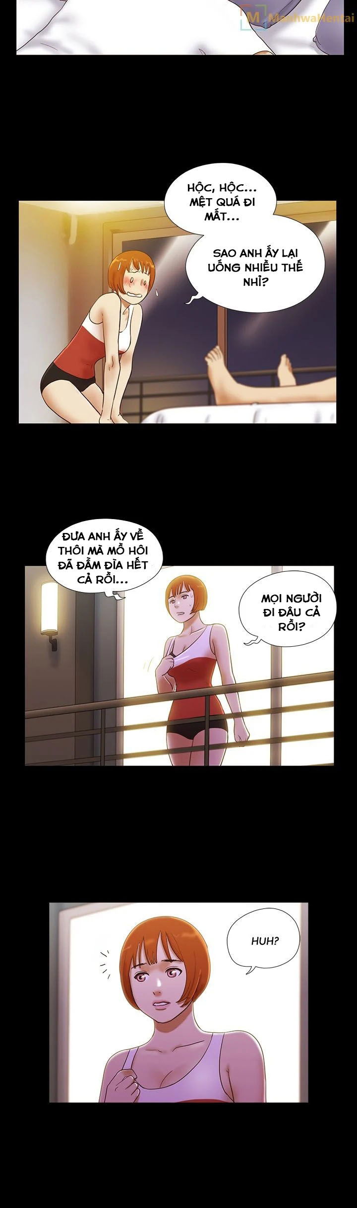 me-ban-chap-21-5 integer