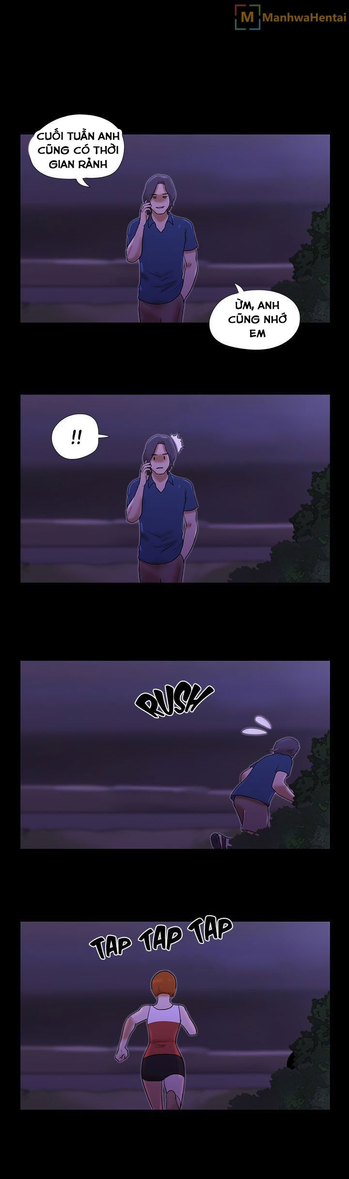 me-ban-chap-21-7 integer