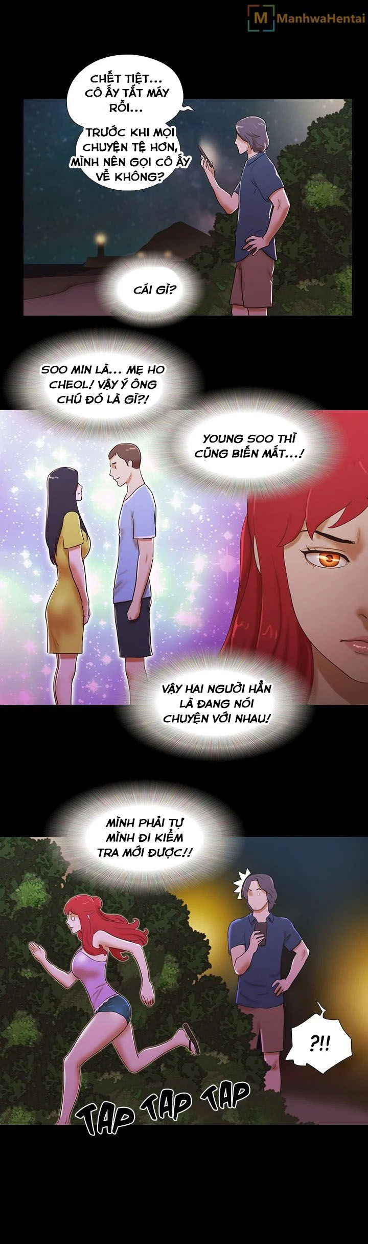 me-ban-chap-21-9 integer