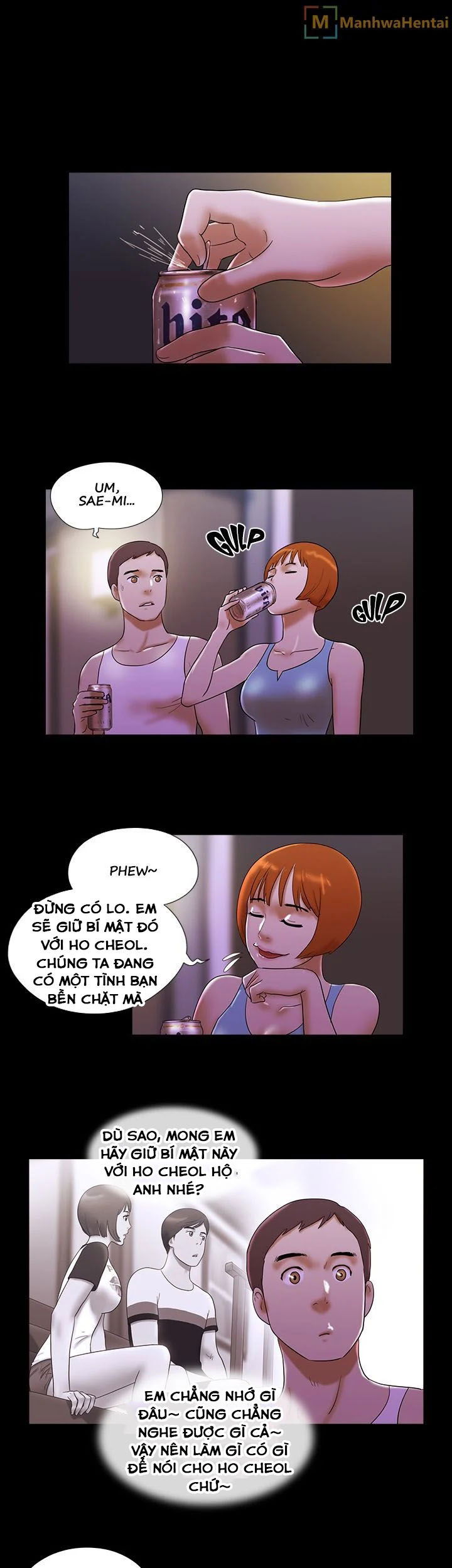 me-ban-chap-22-12 integer