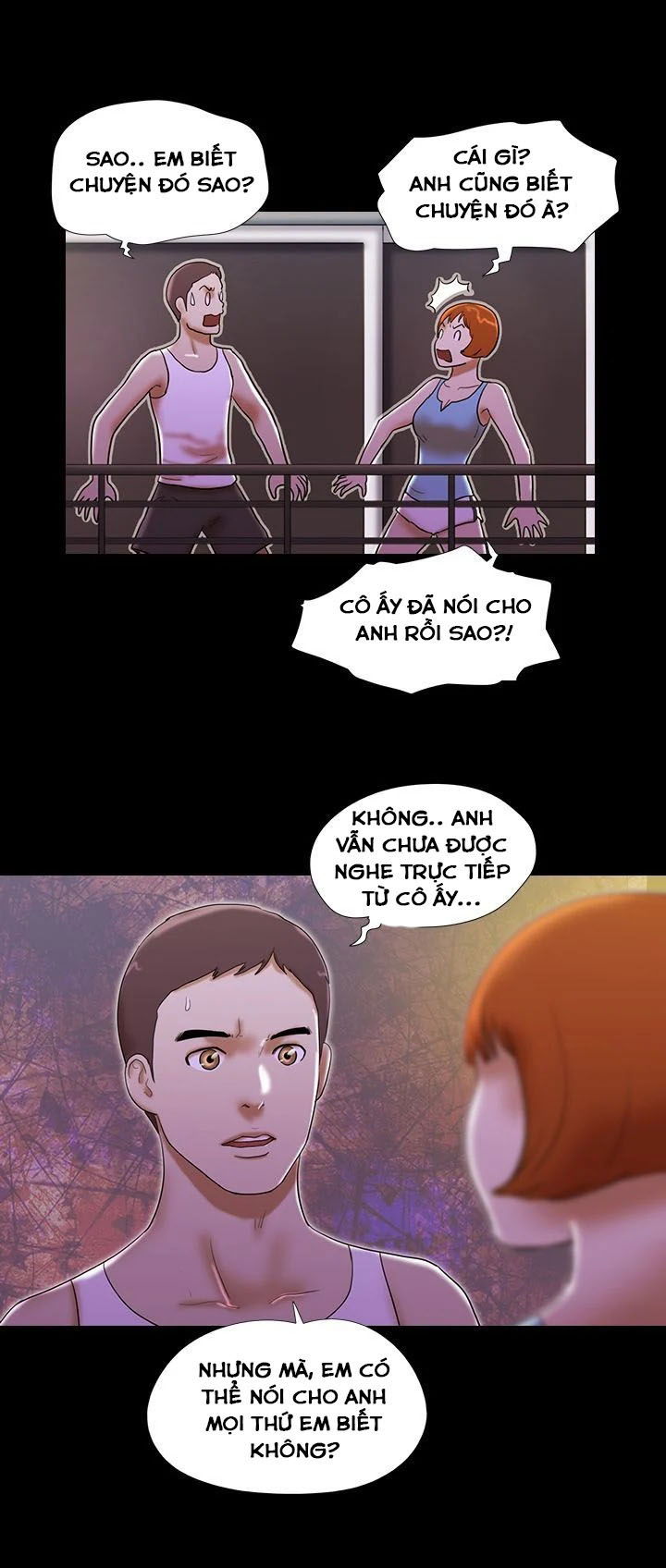 me-ban-chap-22-15 integer