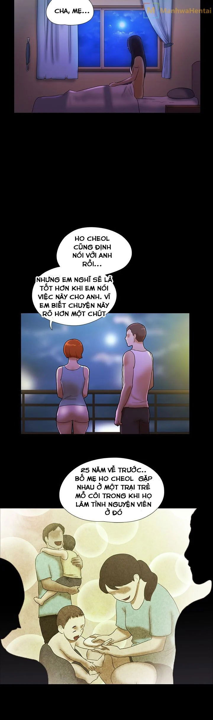 me-ban-chap-22-17 integer