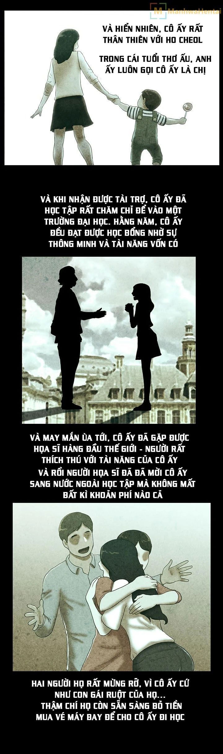 me-ban-chap-22-19 integer