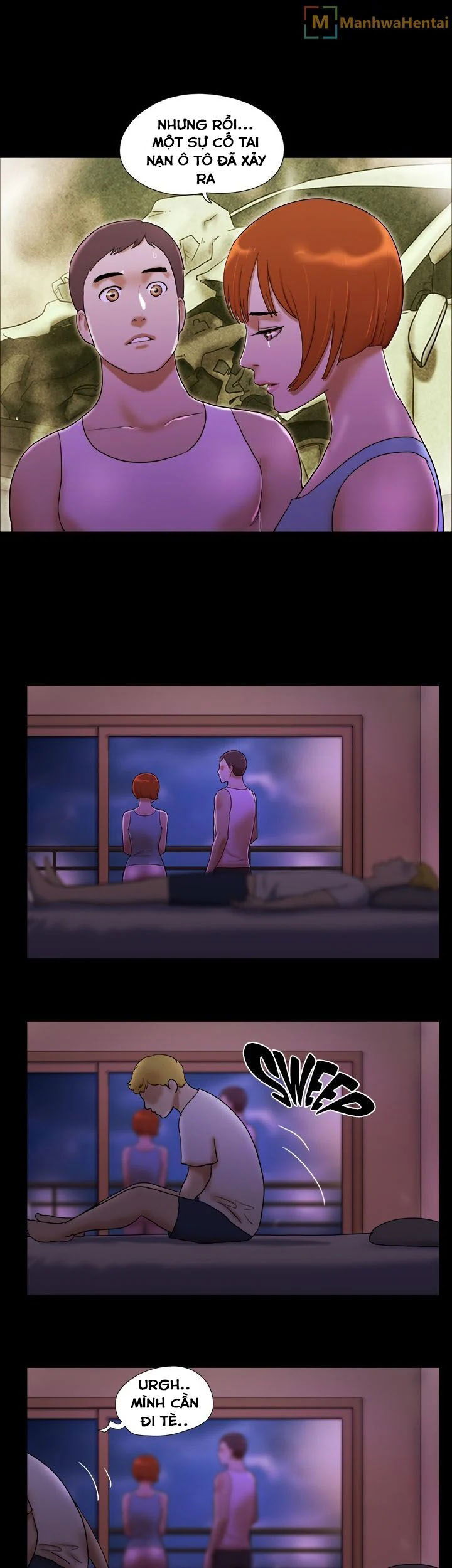 me-ban-chap-22-20 integer