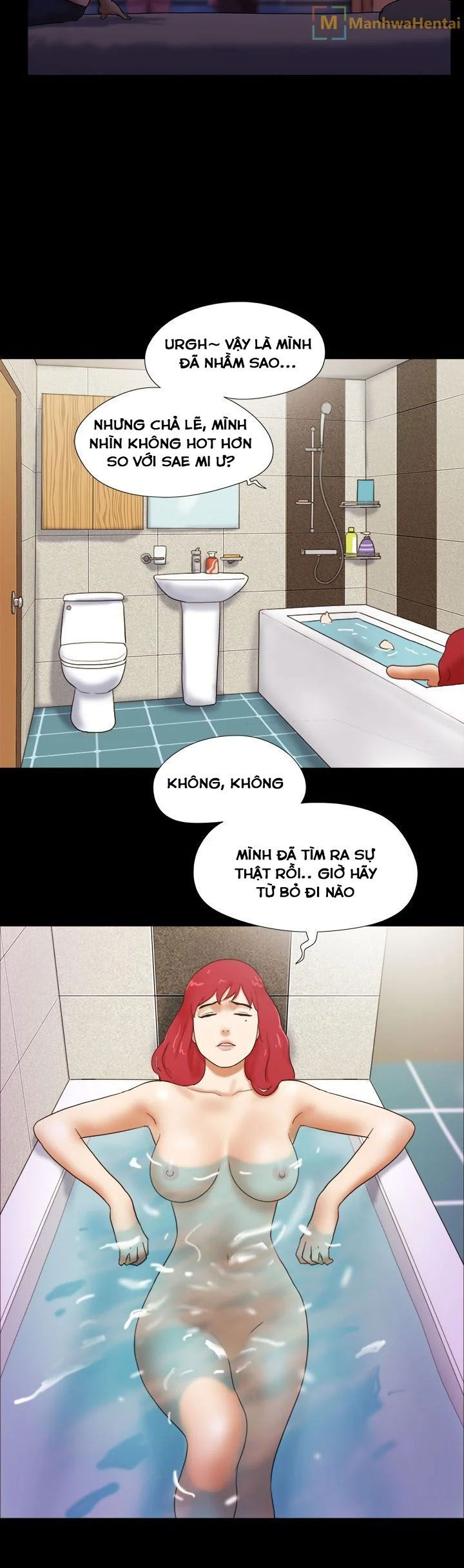 me-ban-chap-22-21 integer