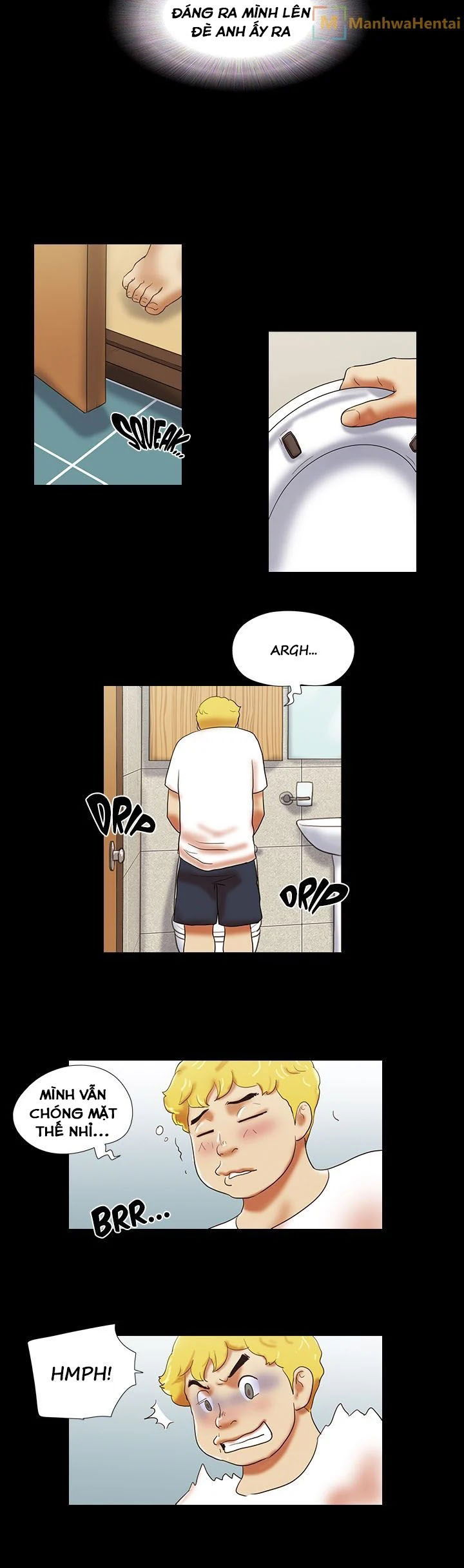 me-ban-chap-22-23 integer