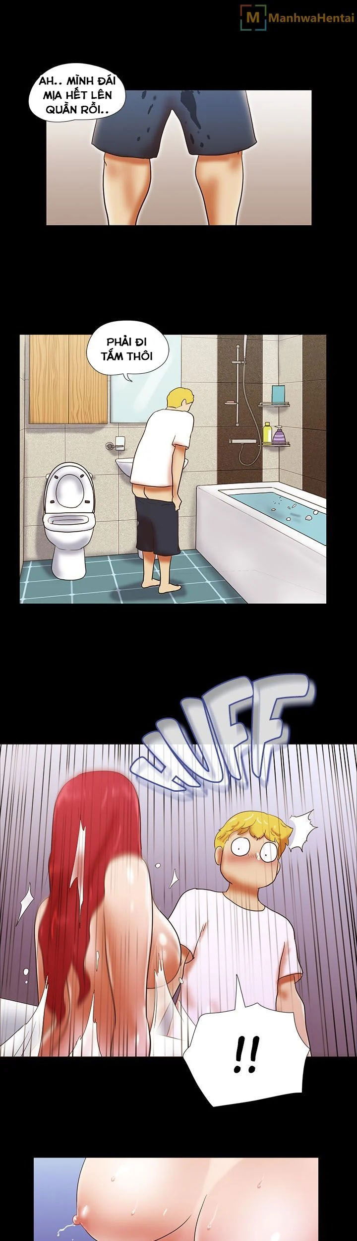 me-ban-chap-22-24 integer