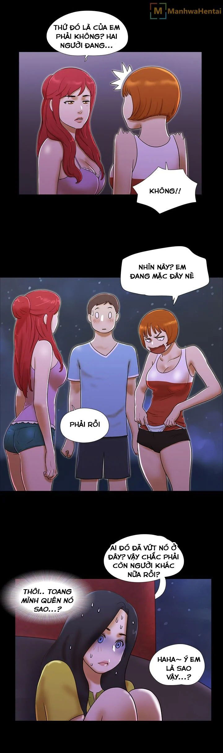 me-ban-chap-22-5 integer