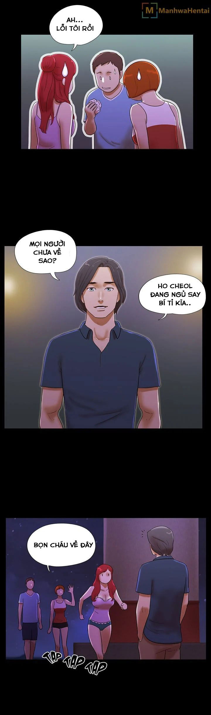 me-ban-chap-22-7 integer