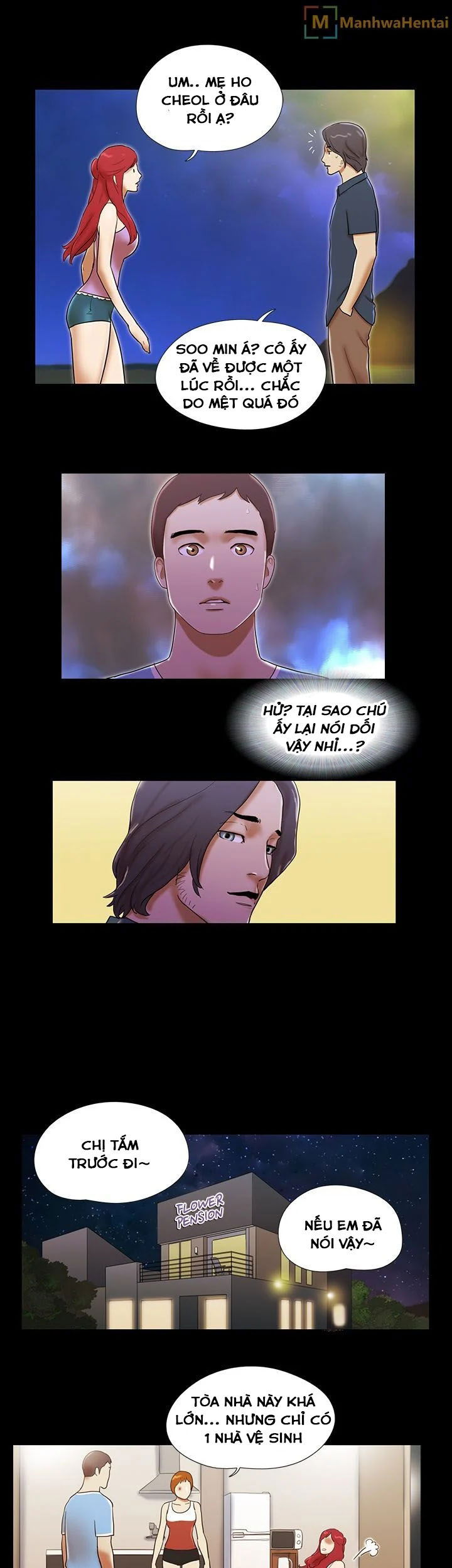 me-ban-chap-22-8 integer