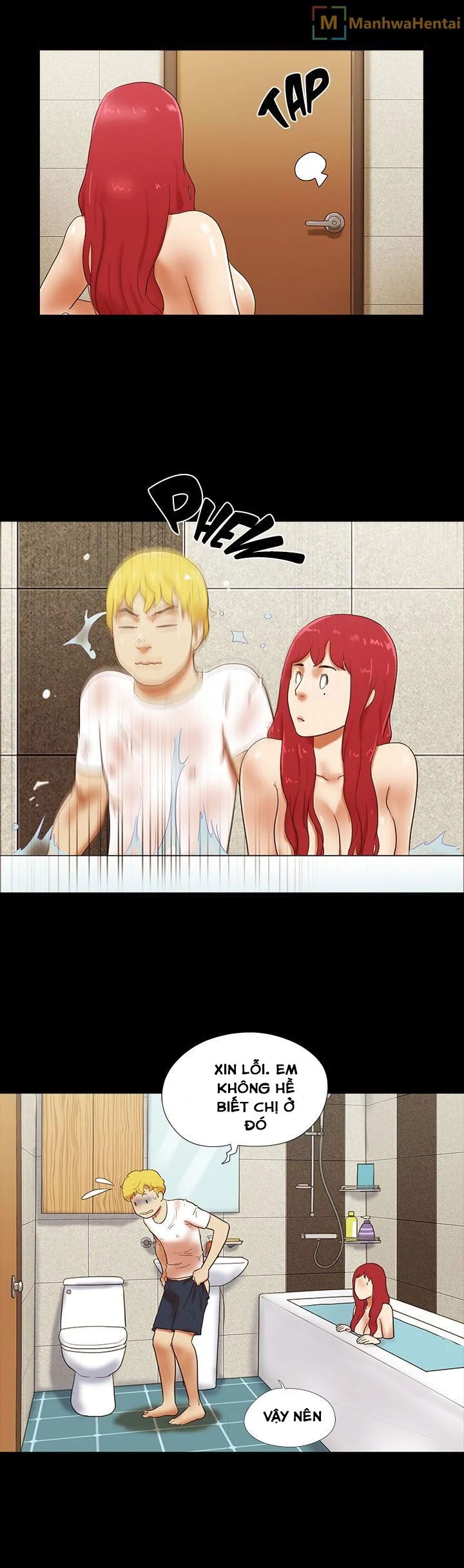 me-ban-chap-23-10 integer