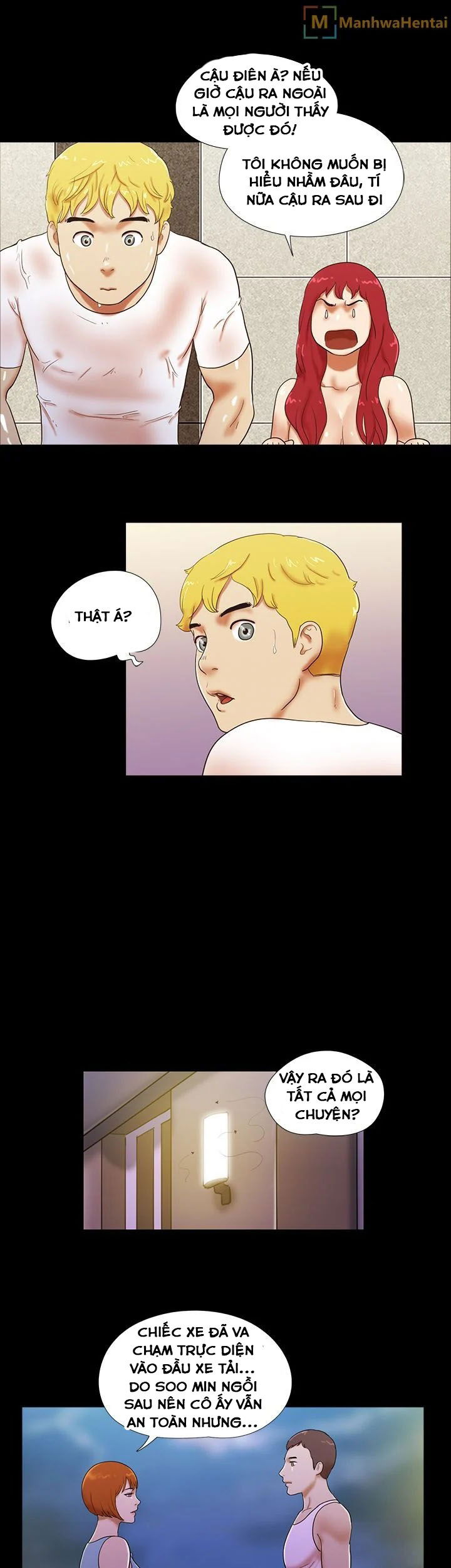 me-ban-chap-23-11 integer