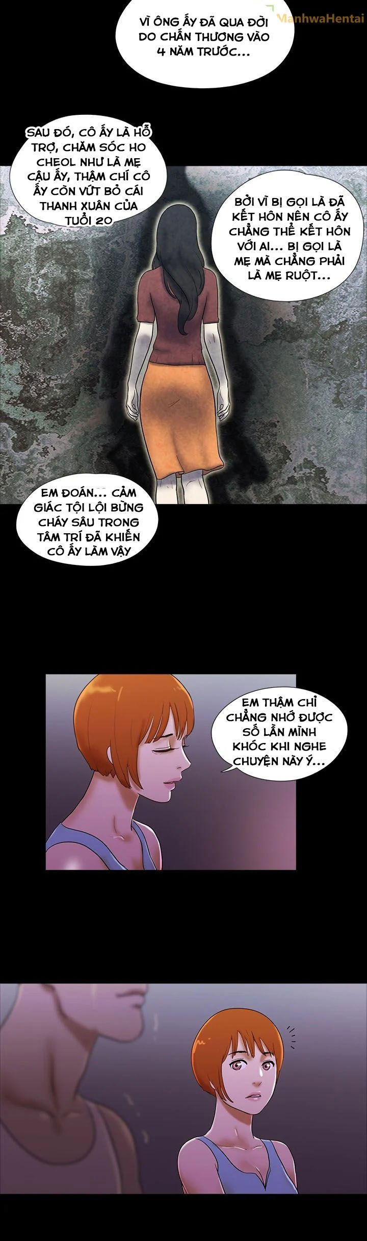 me-ban-chap-23-14 integer