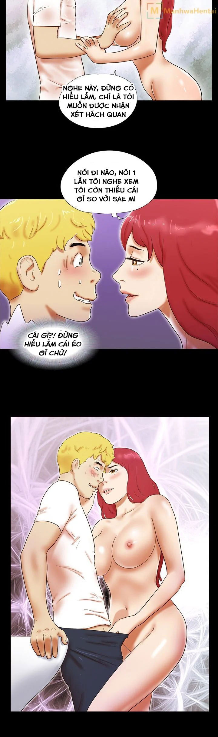 me-ban-chap-23-20 integer