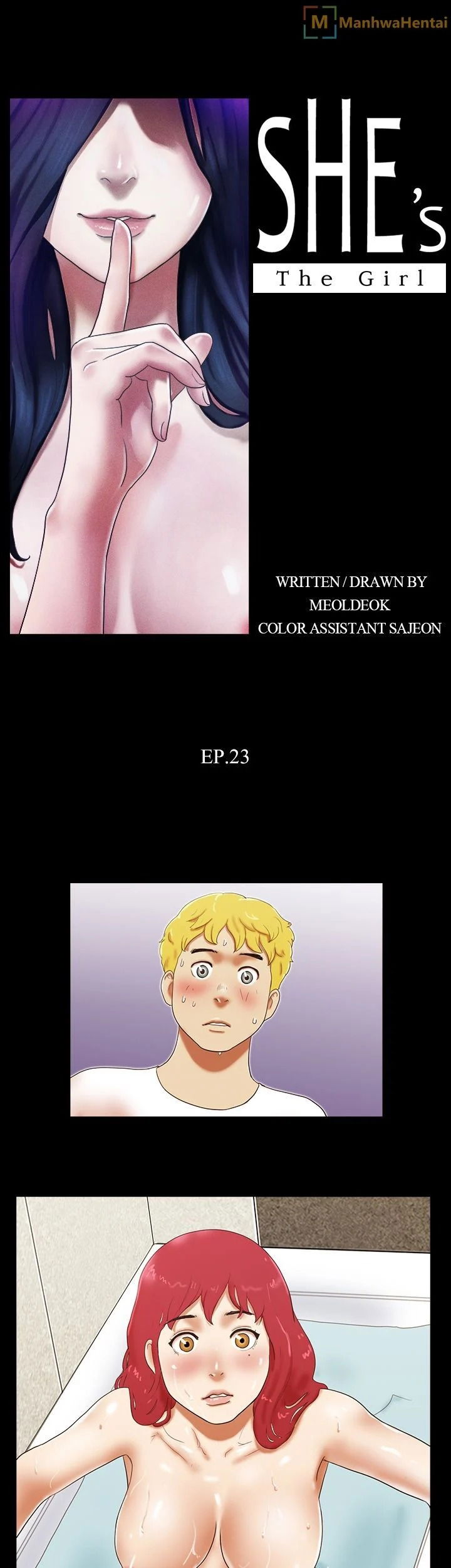 me-ban-chap-23-5 integer