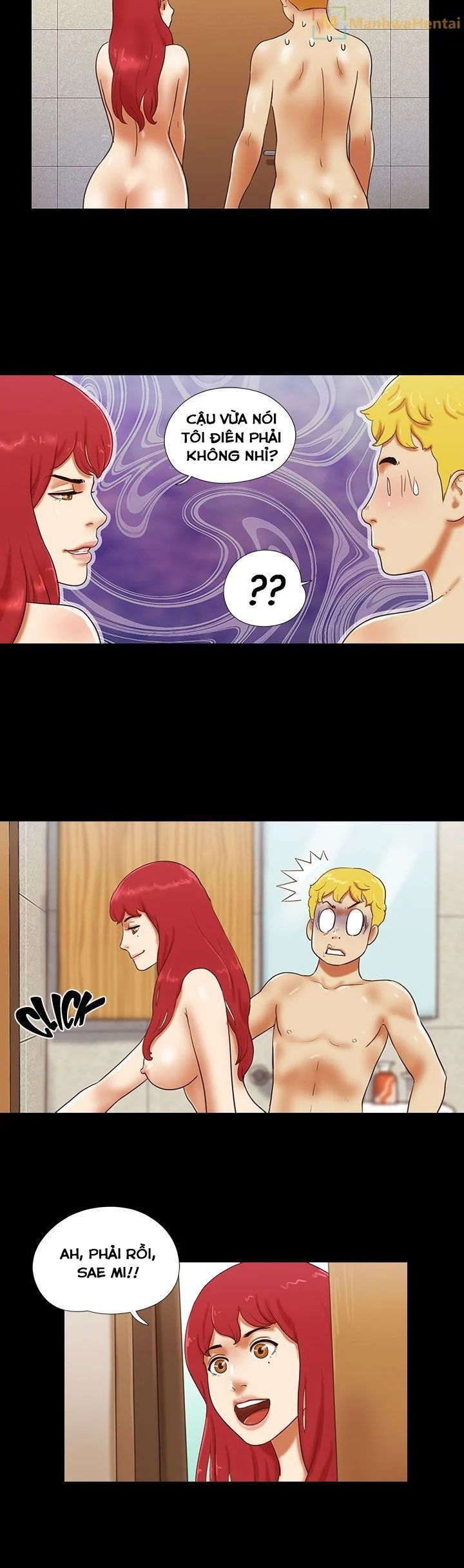 me-ban-chap-24-10 integer