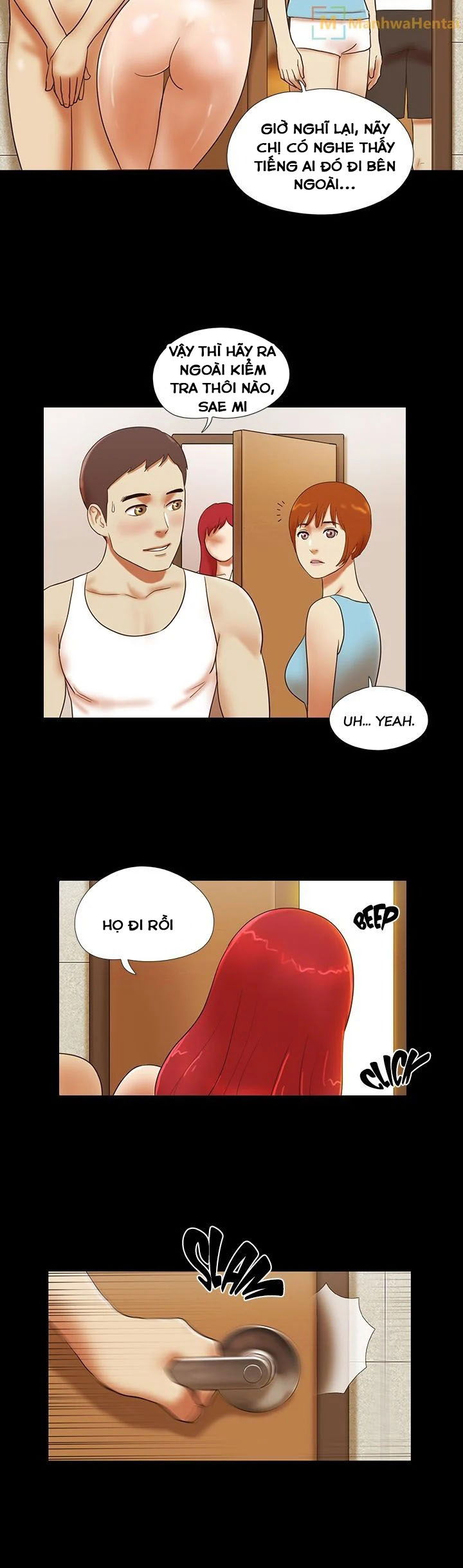 me-ban-chap-24-12 integer