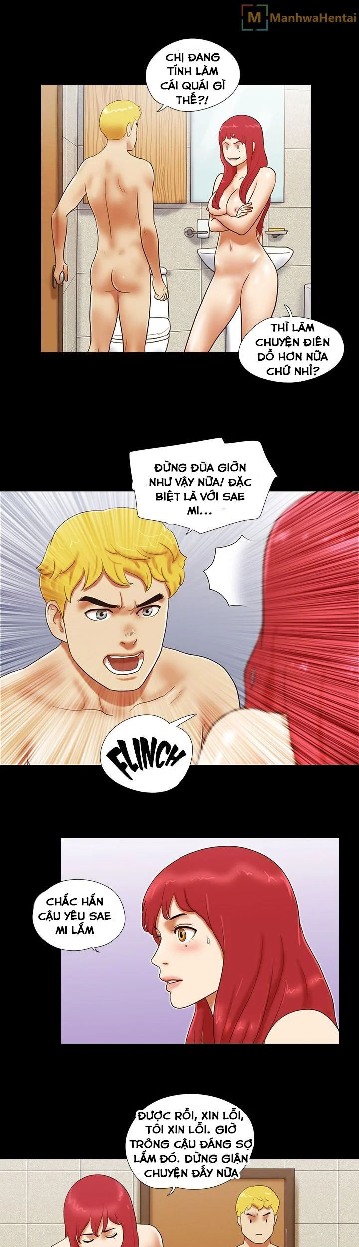 me-ban-chap-24-13 integer