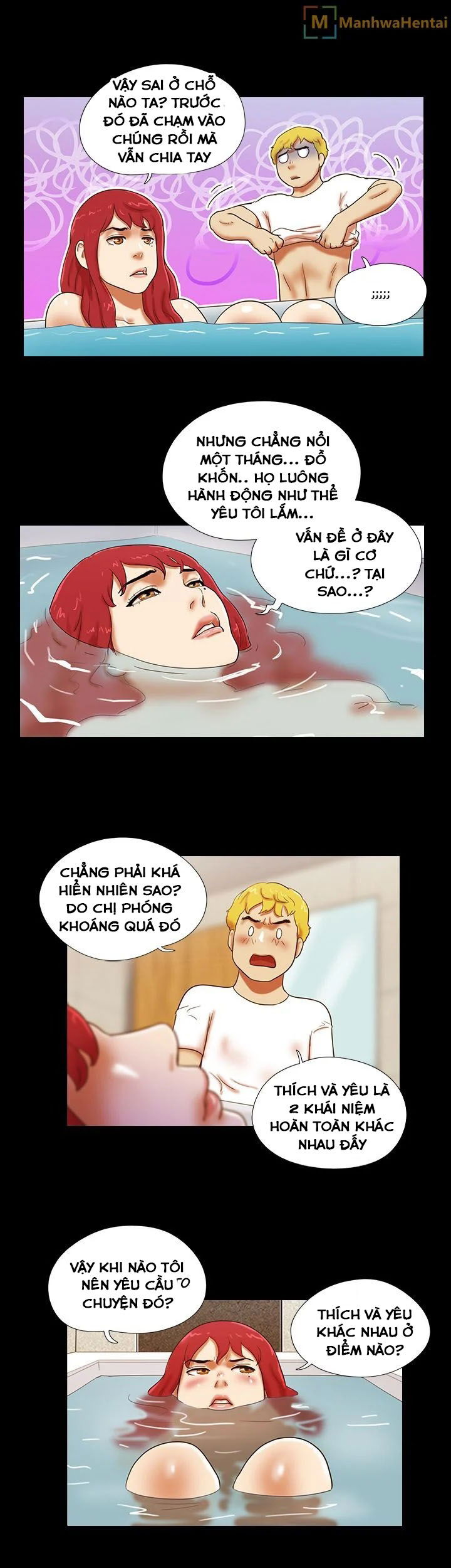 me-ban-chap-24-15 integer