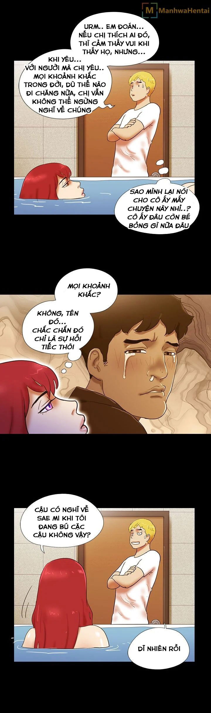 me-ban-chap-24-16 integer