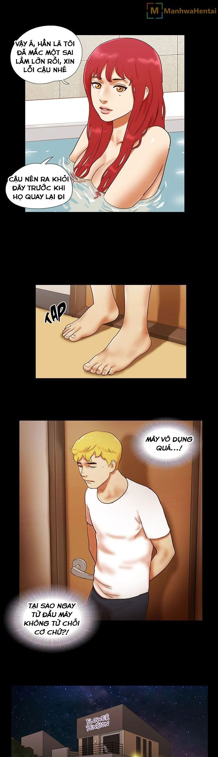 me-ban-chap-24-17 integer