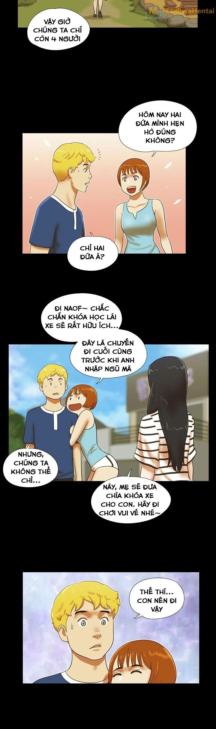 me-ban-chap-24-20 integer