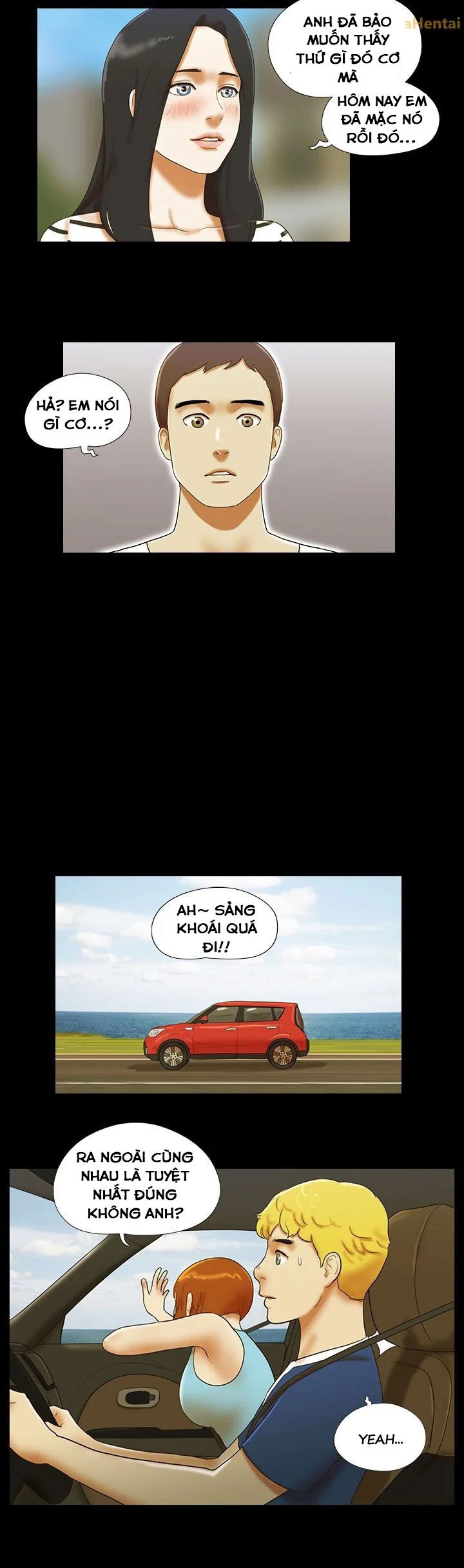 me-ban-chap-24-22 integer