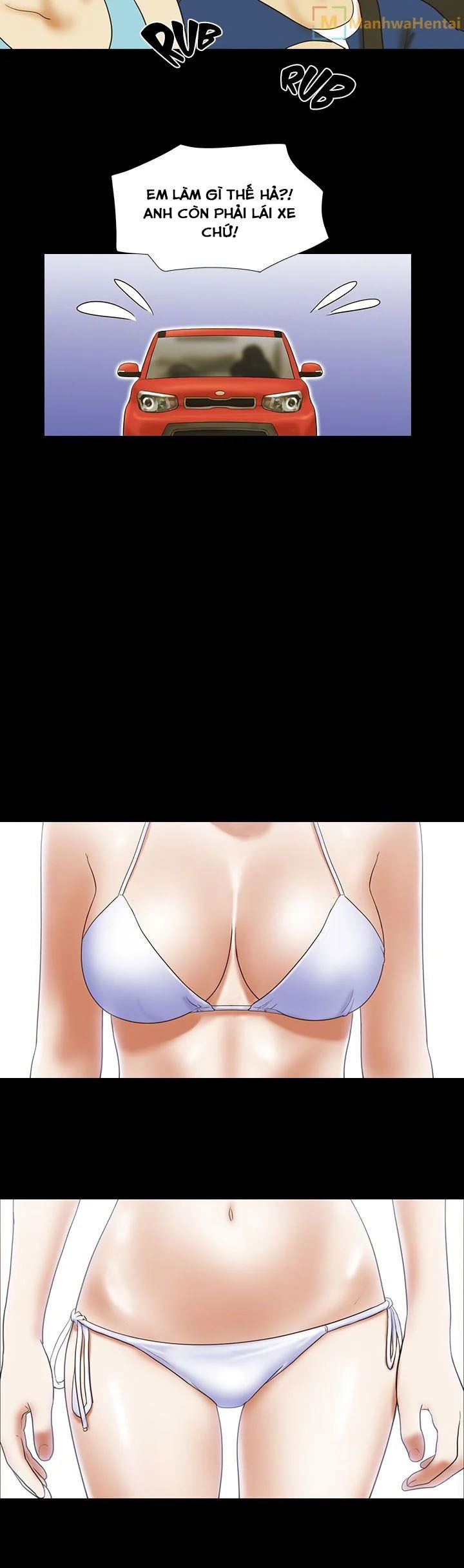 me-ban-chap-24-24 integer