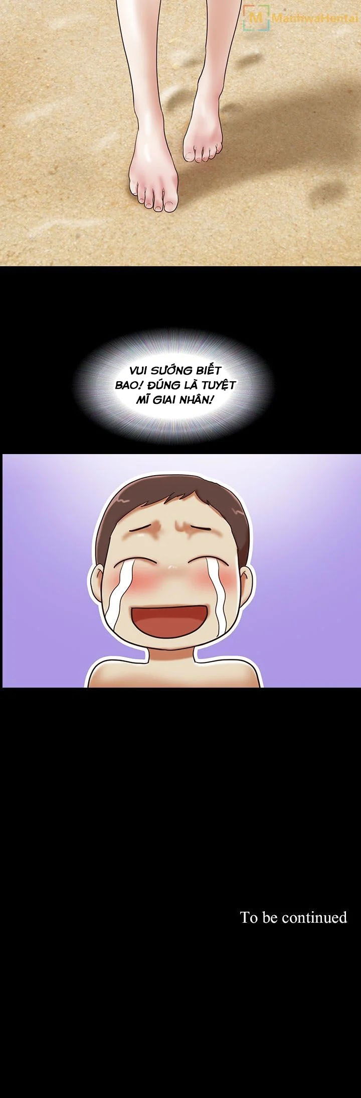 me-ban-chap-24-26 integer