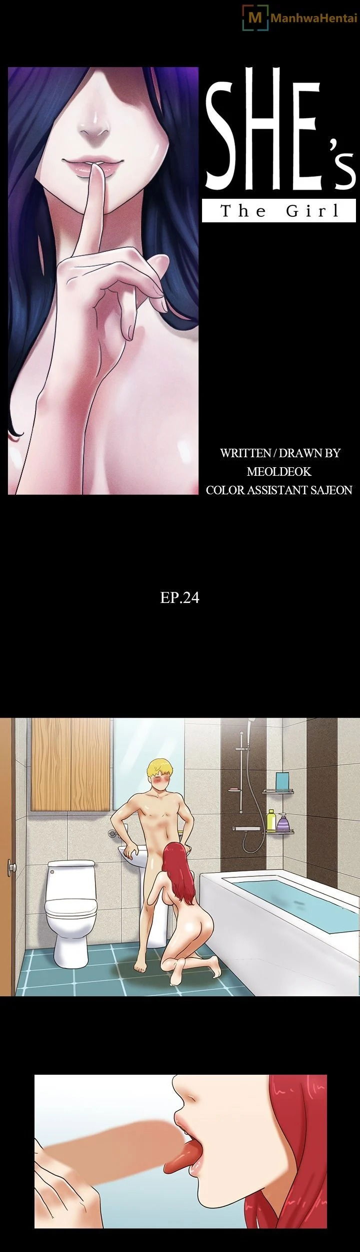 me-ban-chap-24-5 integer