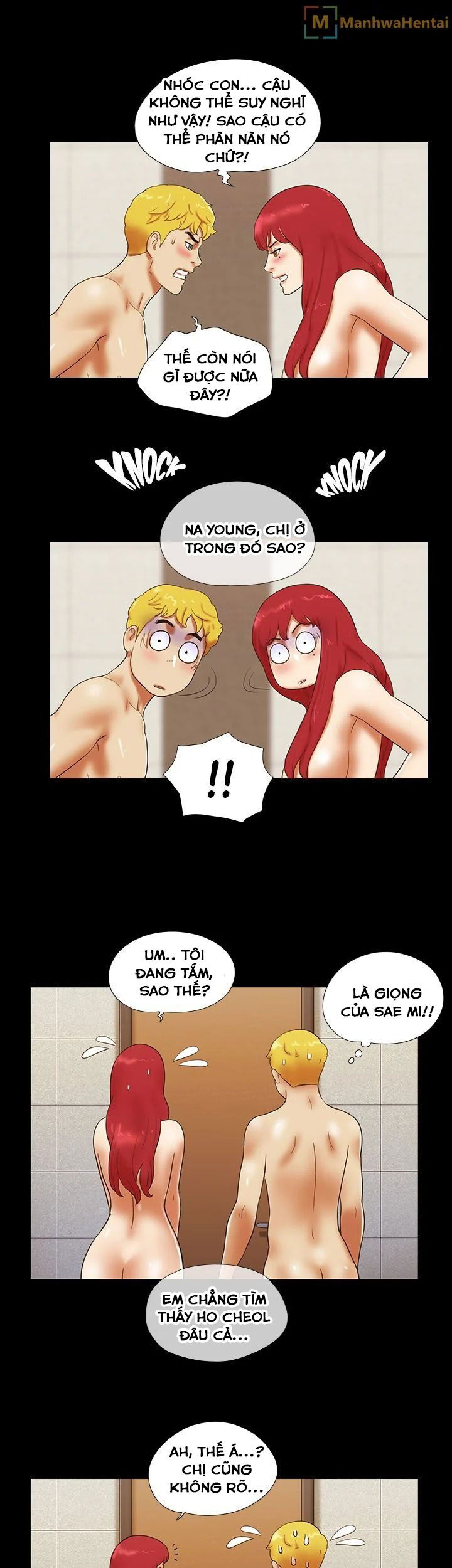 me-ban-chap-24-9 integer