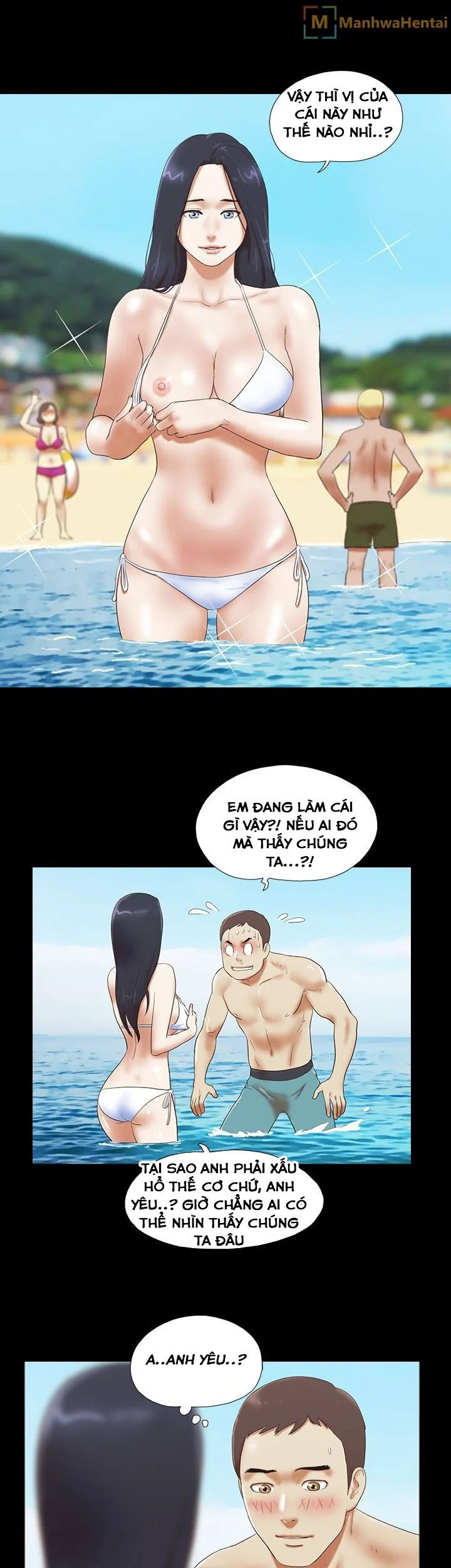 me-ban-chap-25-13 integer