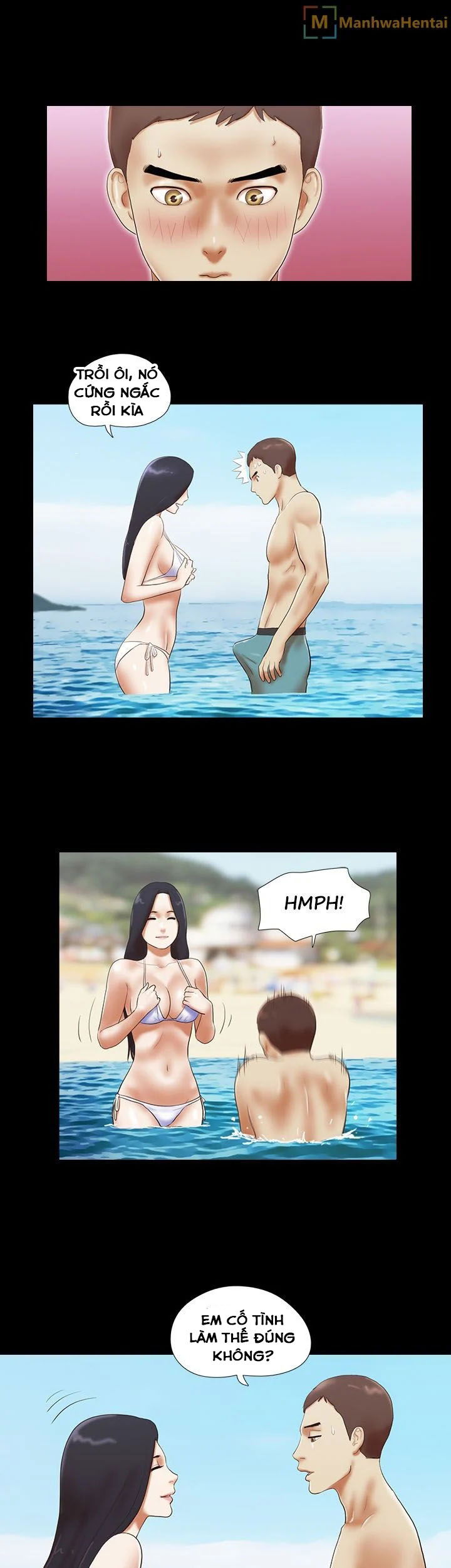 me-ban-chap-25-15 integer