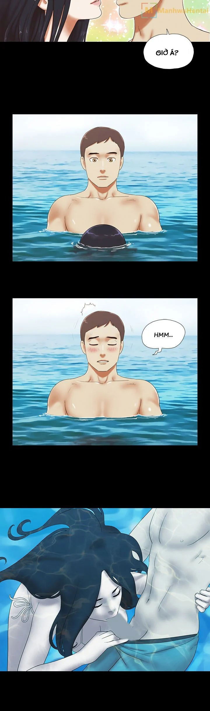 me-ban-chap-25-18 integer