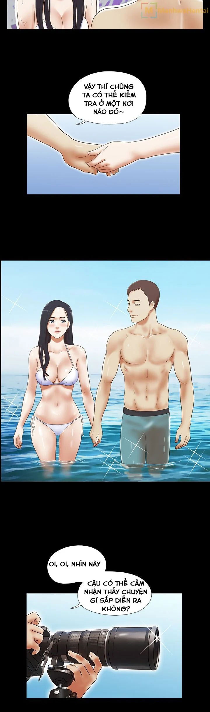 me-ban-chap-25-20 integer