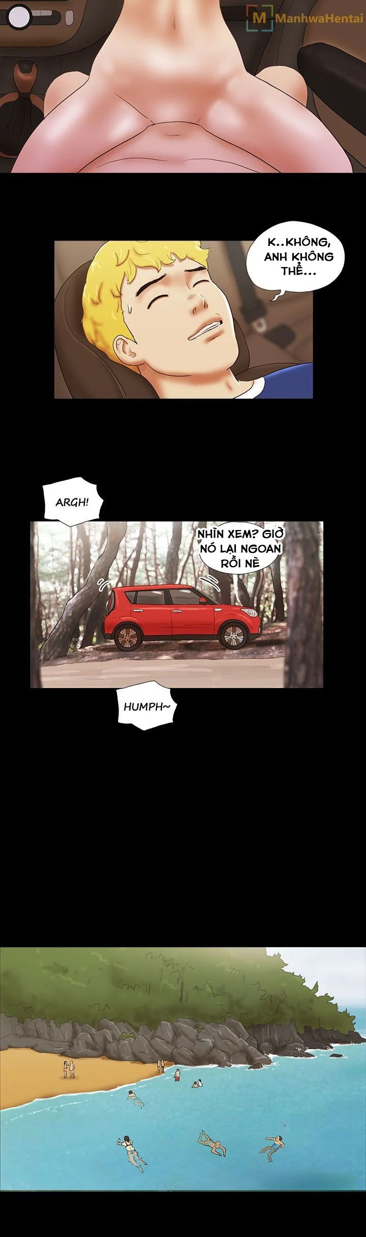 me-ban-chap-25-24 integer