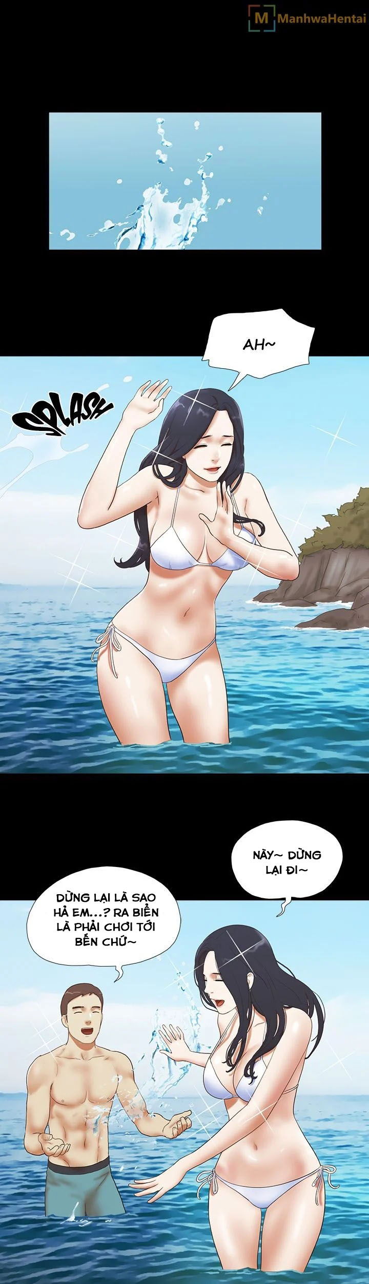 me-ban-chap-25-7 integer