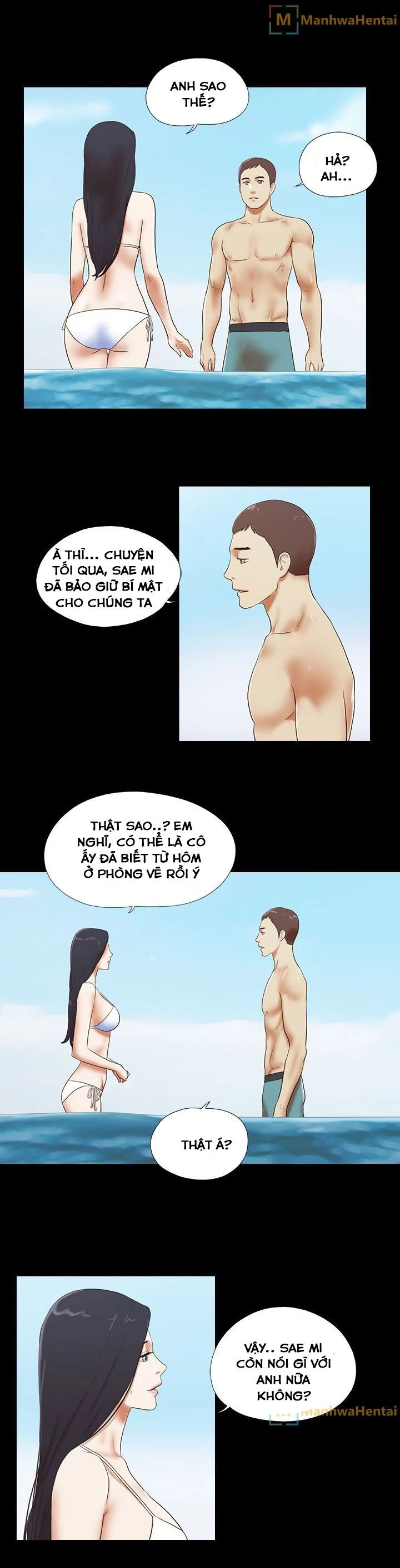 me-ban-chap-25-9 integer