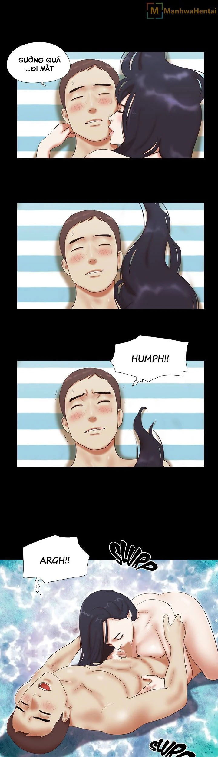 me-ban-chap-26-11 integer