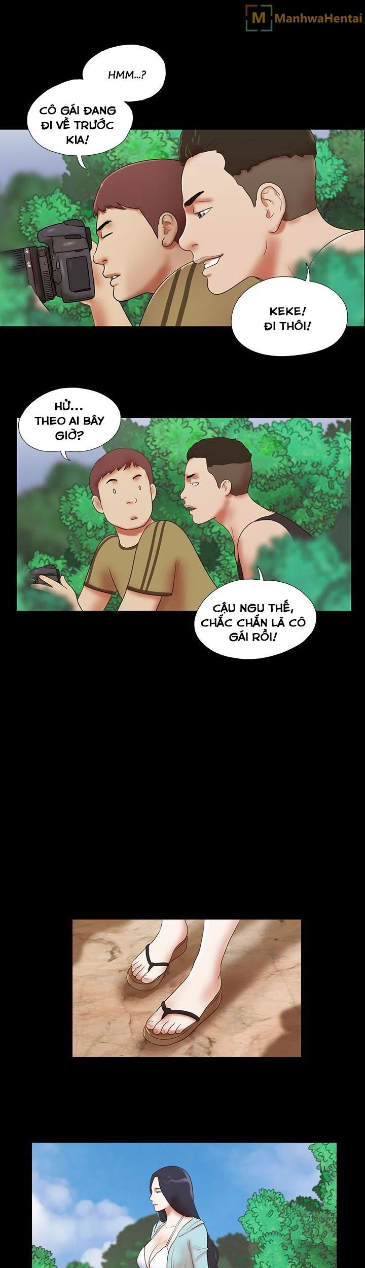 me-ban-chap-26-19 integer