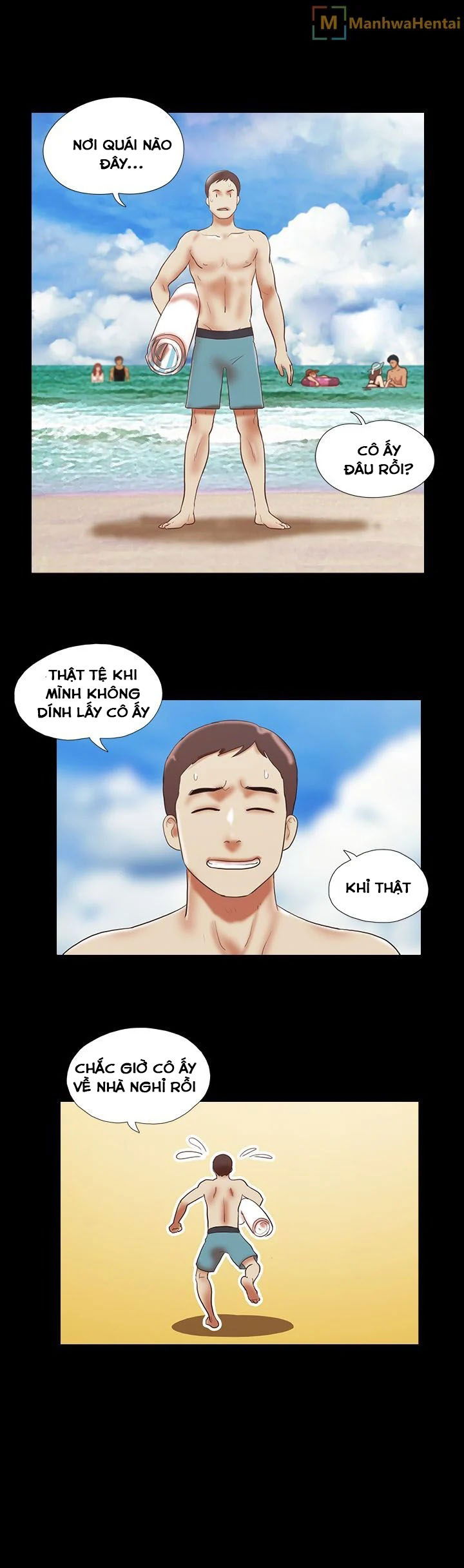 me-ban-chap-26-22 integer