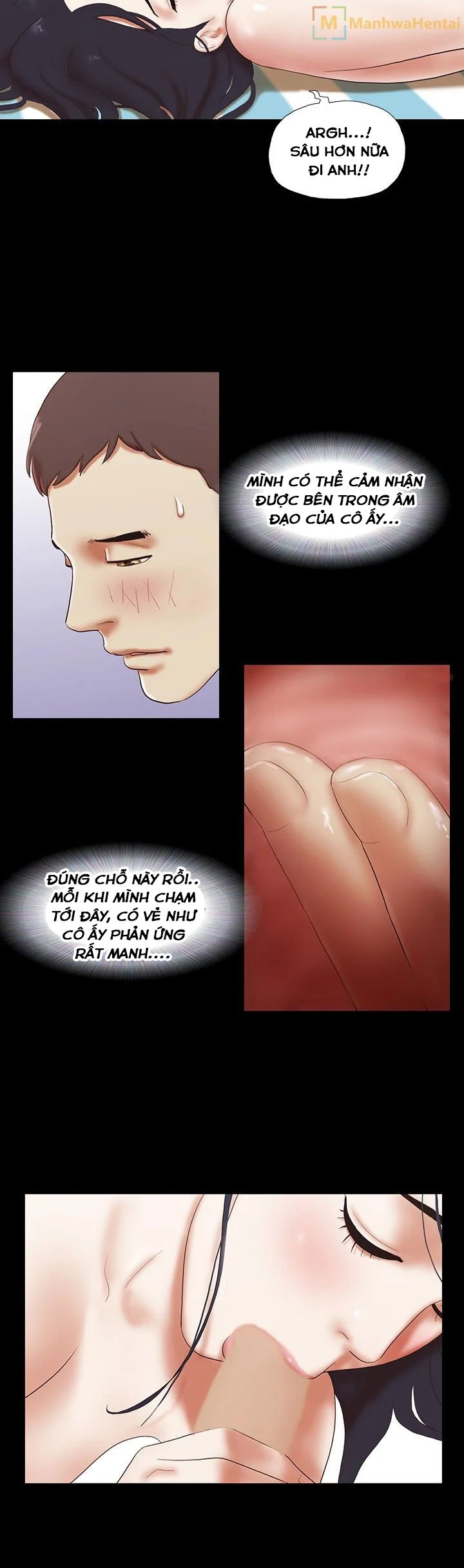 me-ban-chap-26-4 integer