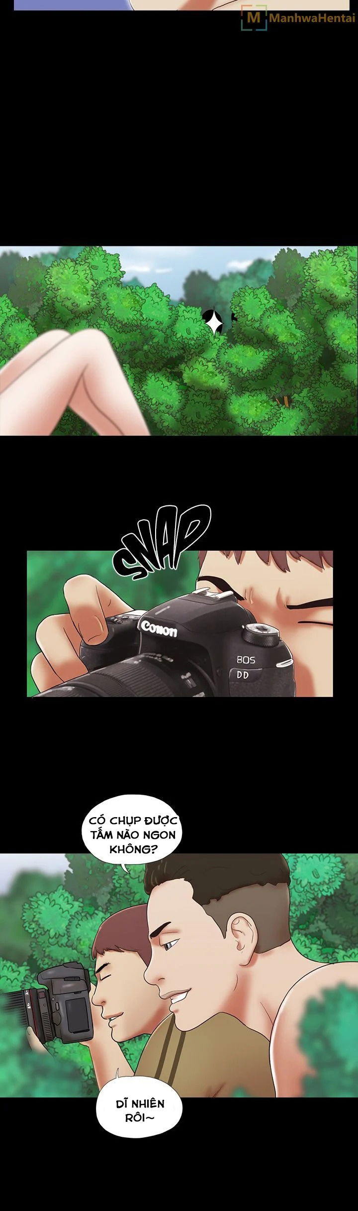 me-ban-chap-26-6 integer