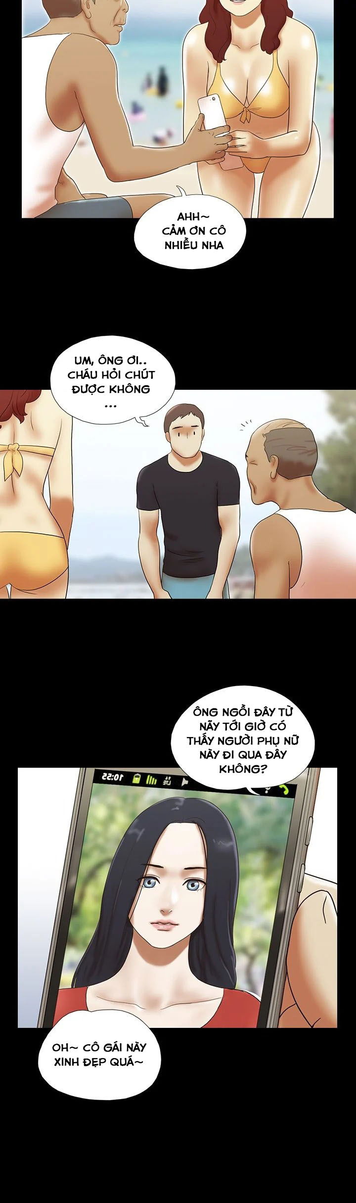 me-ban-chap-27-10 integer