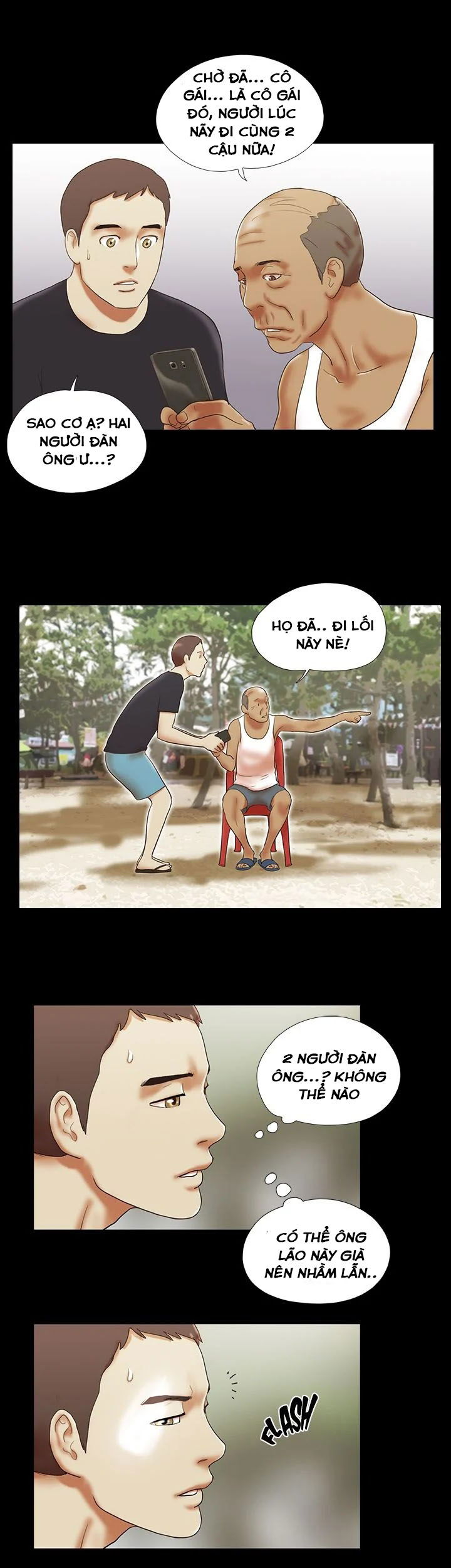 me-ban-chap-27-11 integer